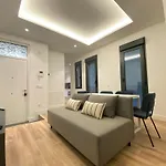 Fomento By Wynwood House