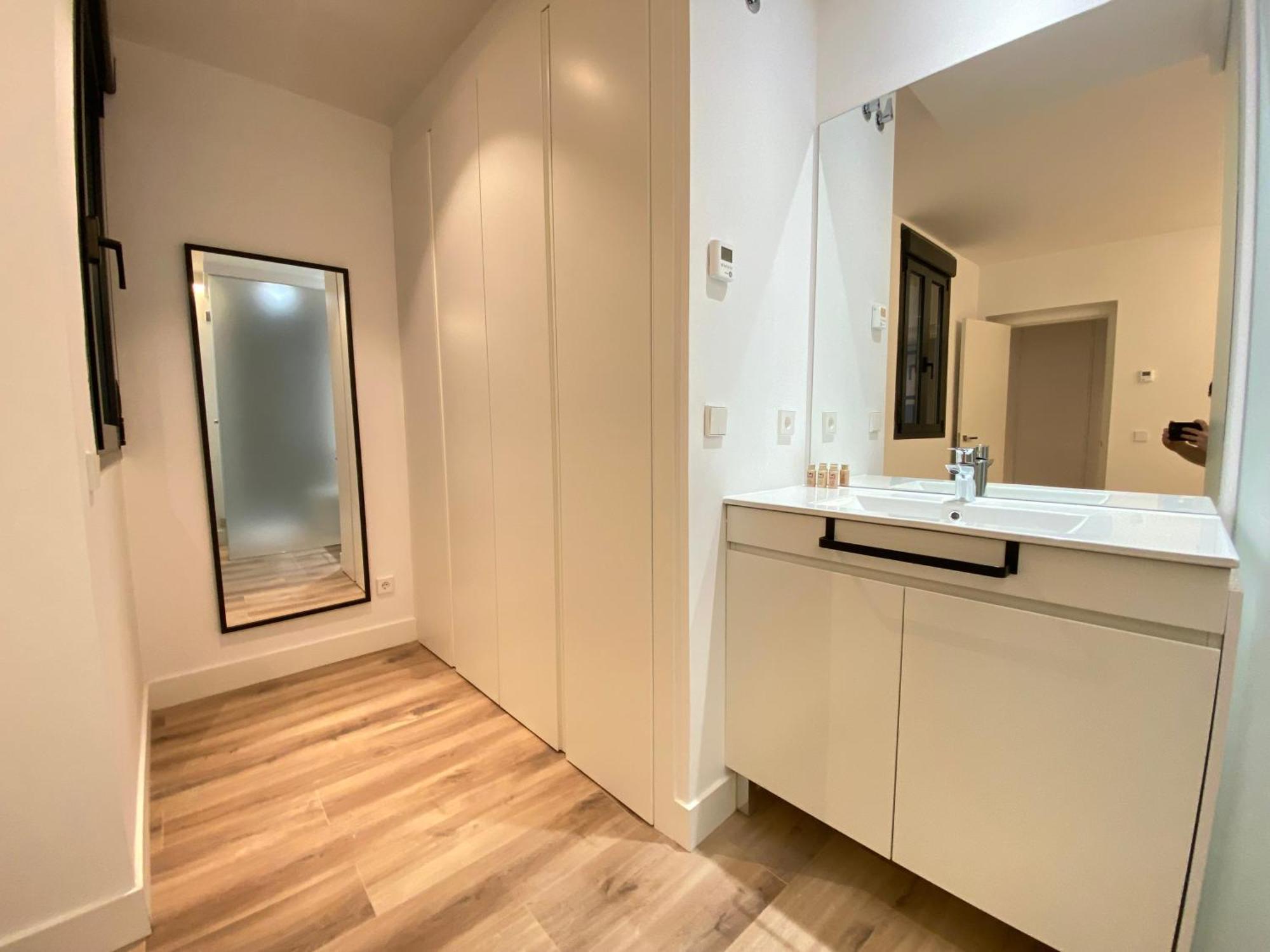 Fomento By Wynwood House Apartahotel *