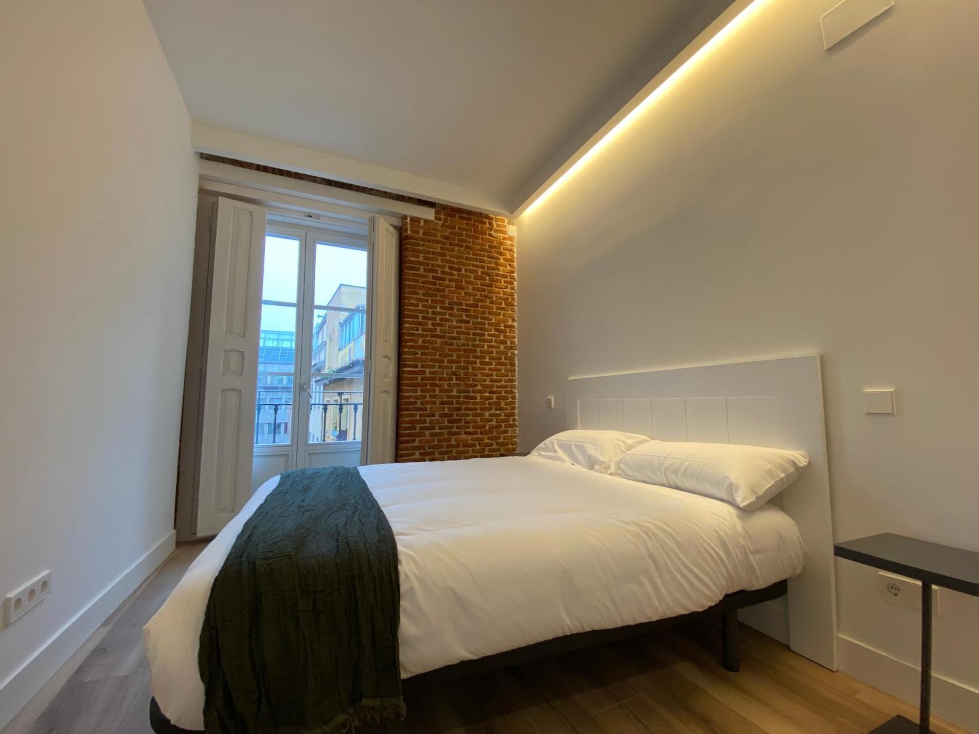 Apartahotel Fomento By Wynwood House *