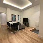 Fomento By Wynwood House
