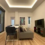 Fomento By Wynwood House