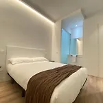 Fomento By Wynwood House