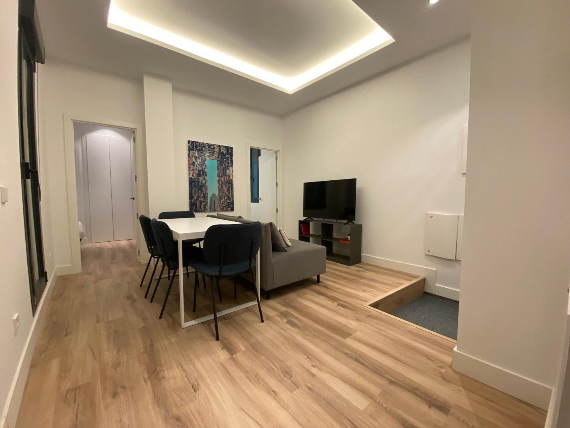 Fomento By Wynwood House Apartahotel