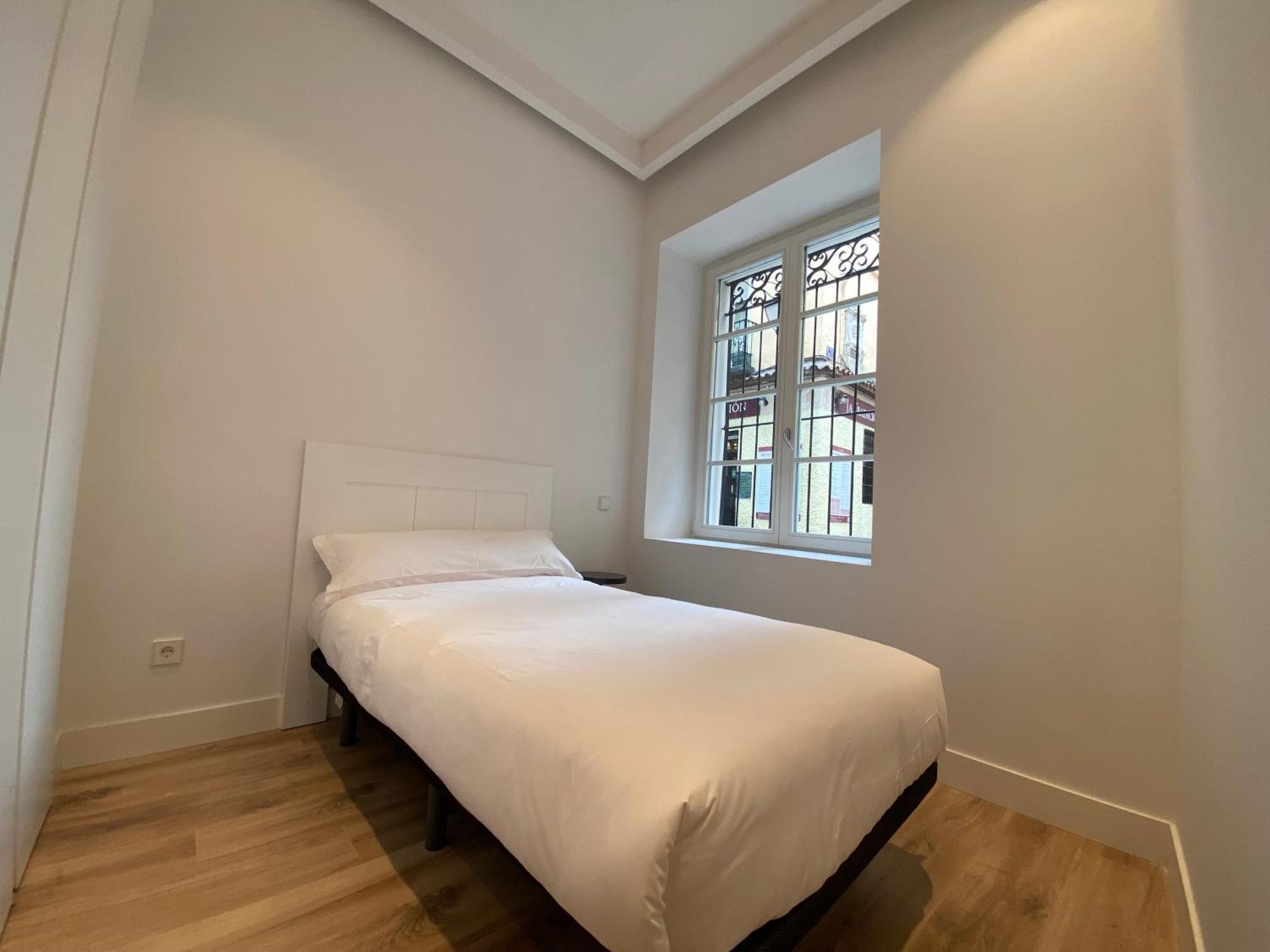 Apartahotel Fomento By Wynwood House