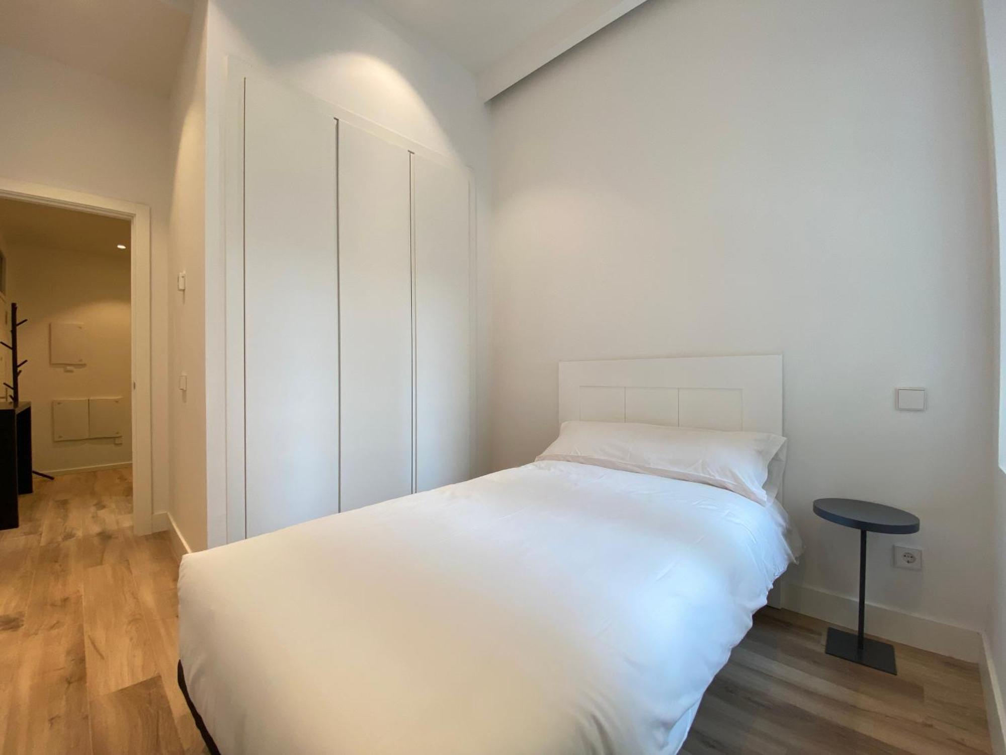 Fomento By Wynwood House Apartahotel *