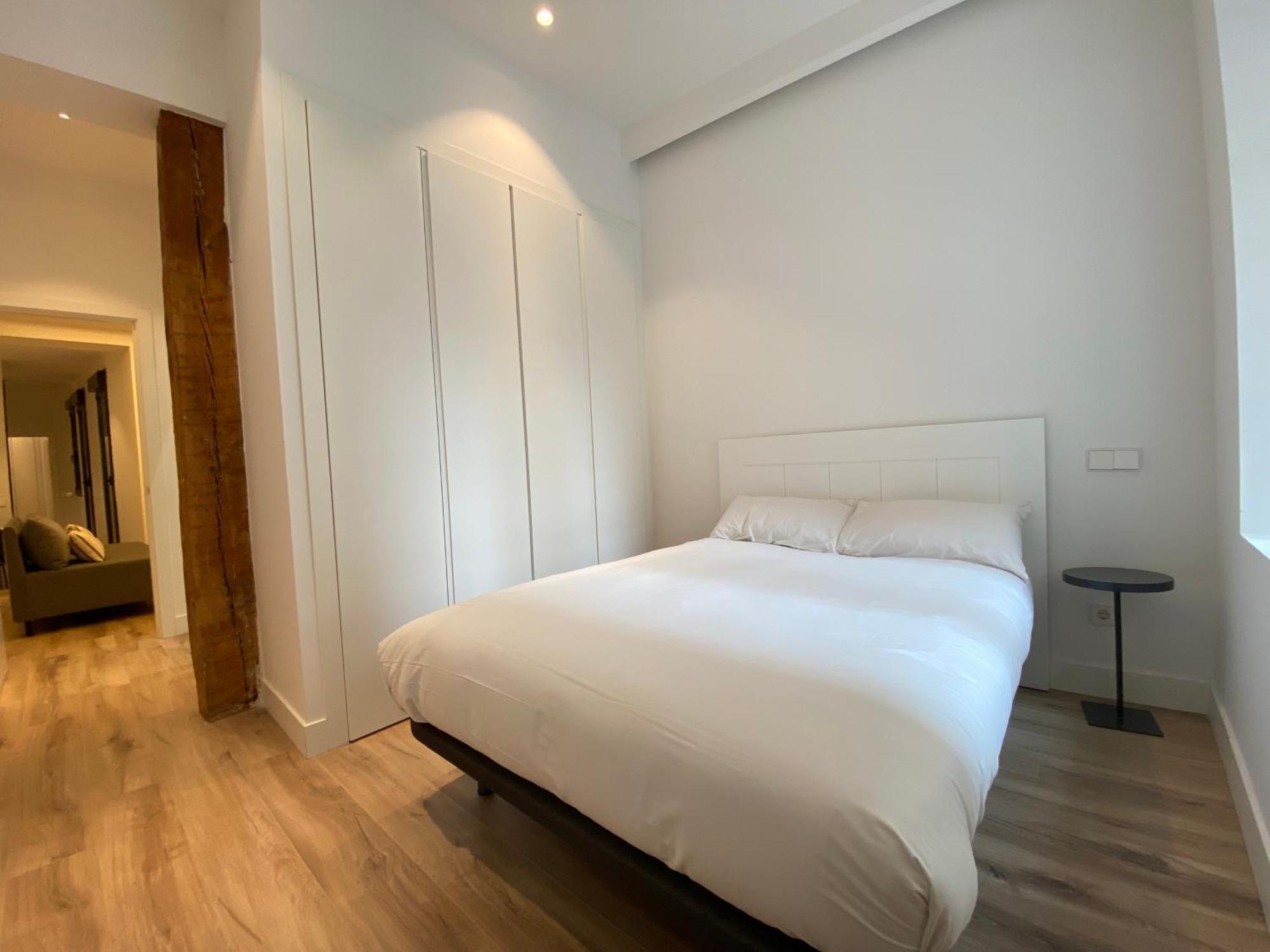 Fomento By Wynwood House Apartahotel
