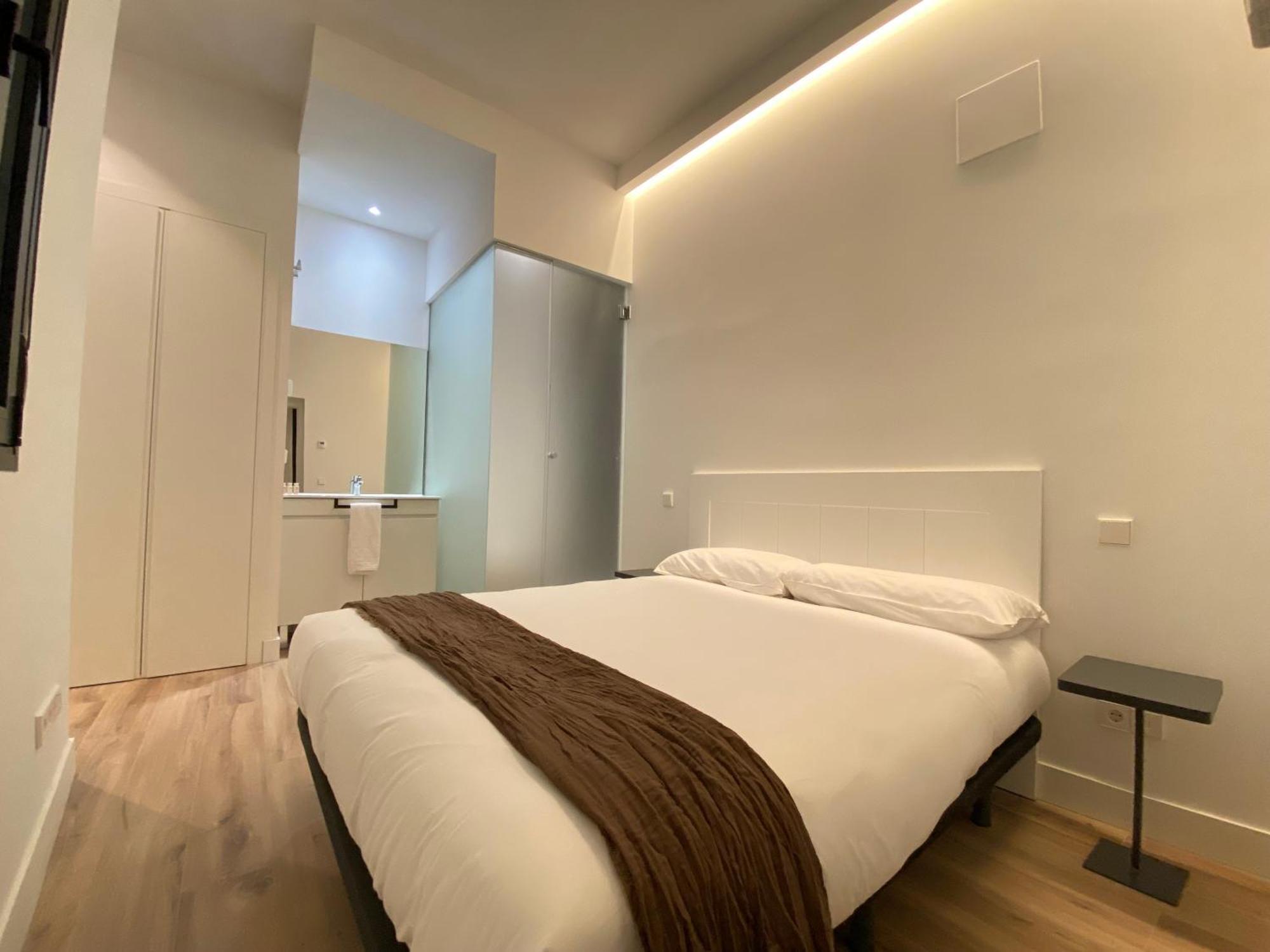 Apartahotel Fomento By Wynwood House *