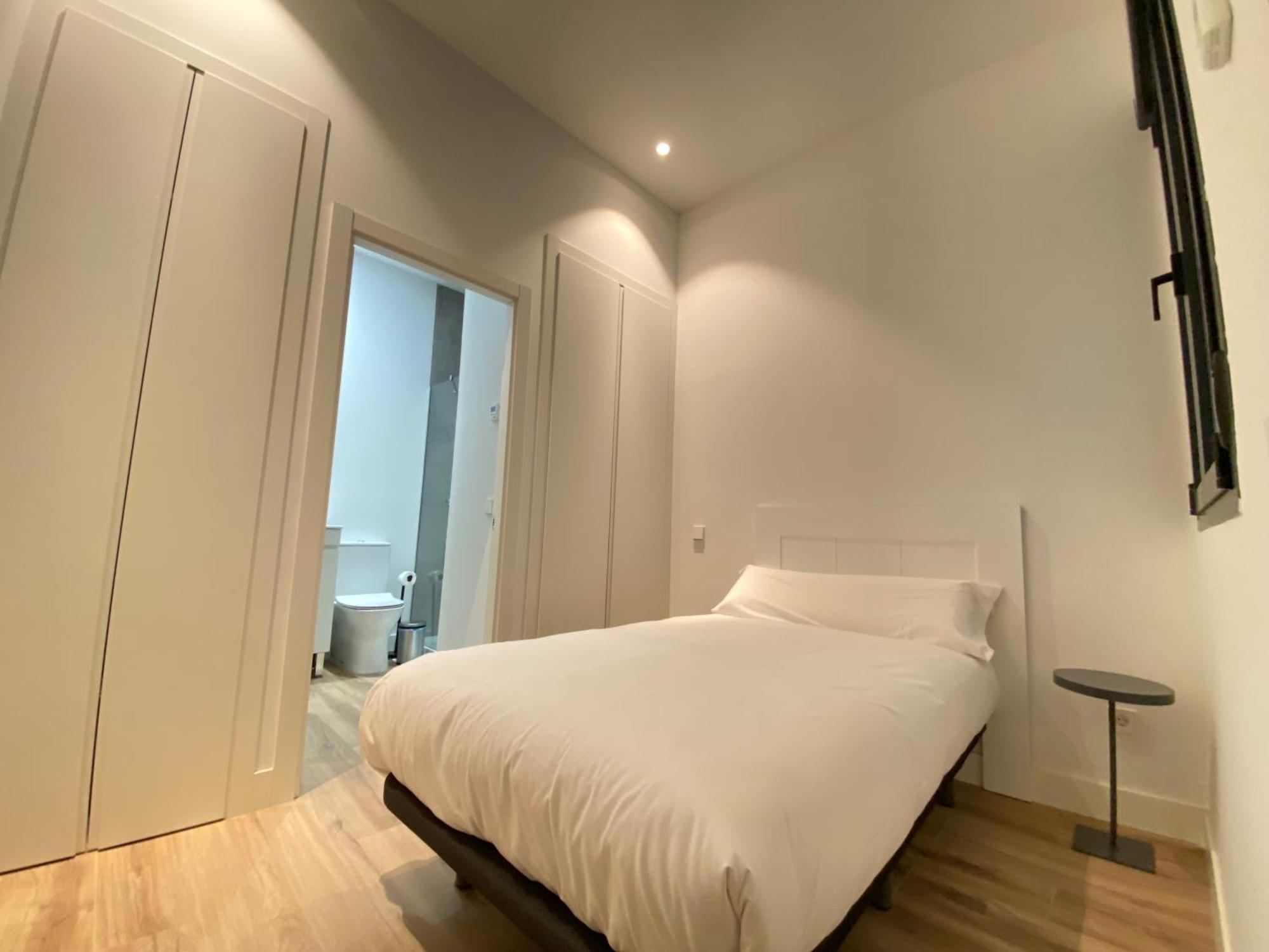 Apartahotel Fomento By Wynwood House