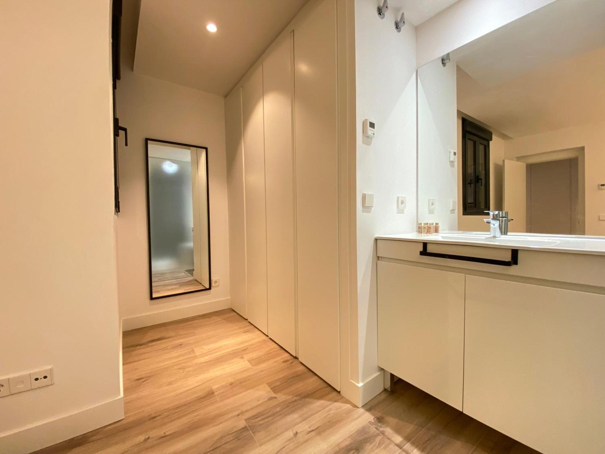 Fomento By Wynwood House Apartahotel *