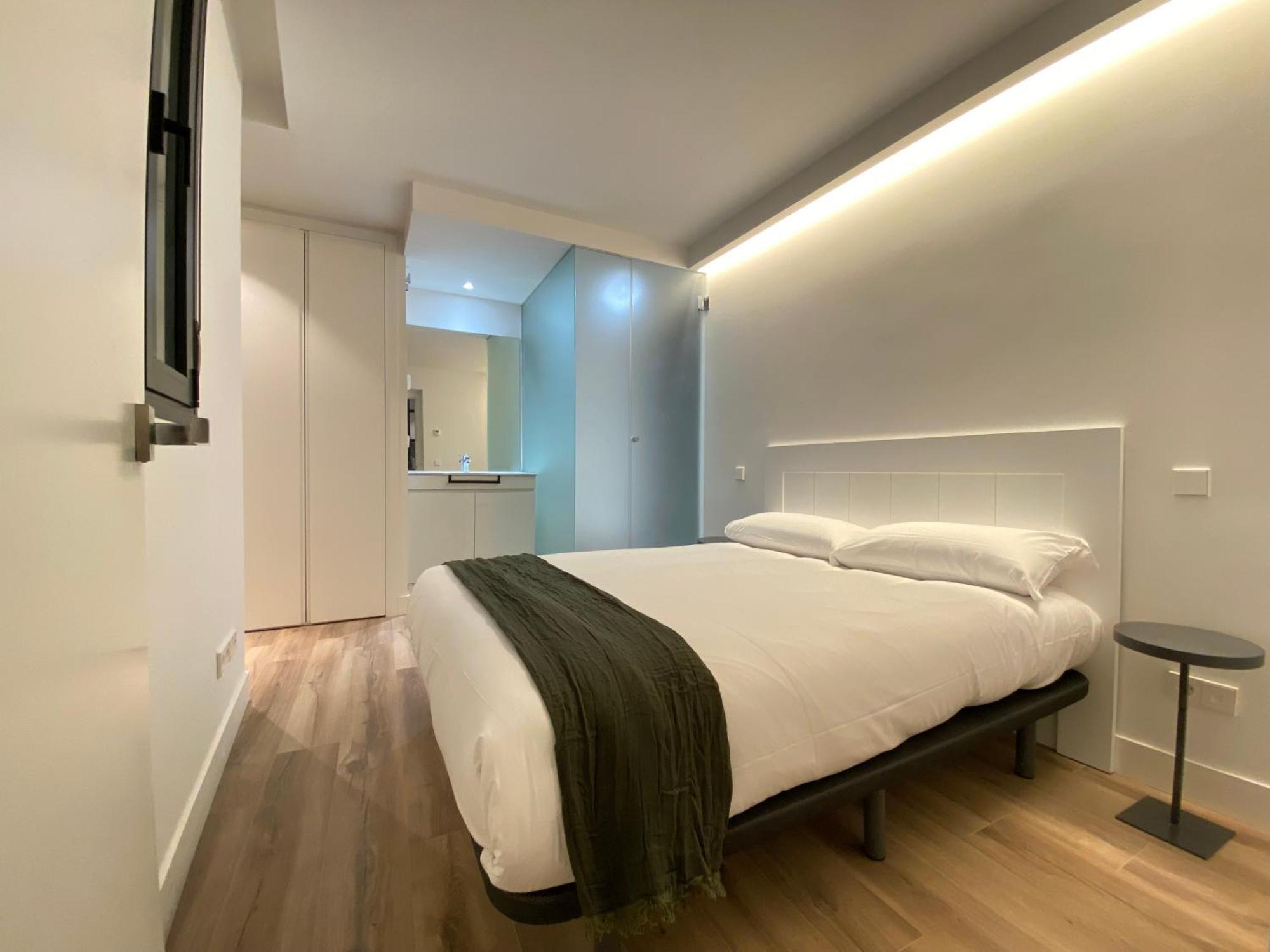 Fomento By Wynwood House Apartahotel