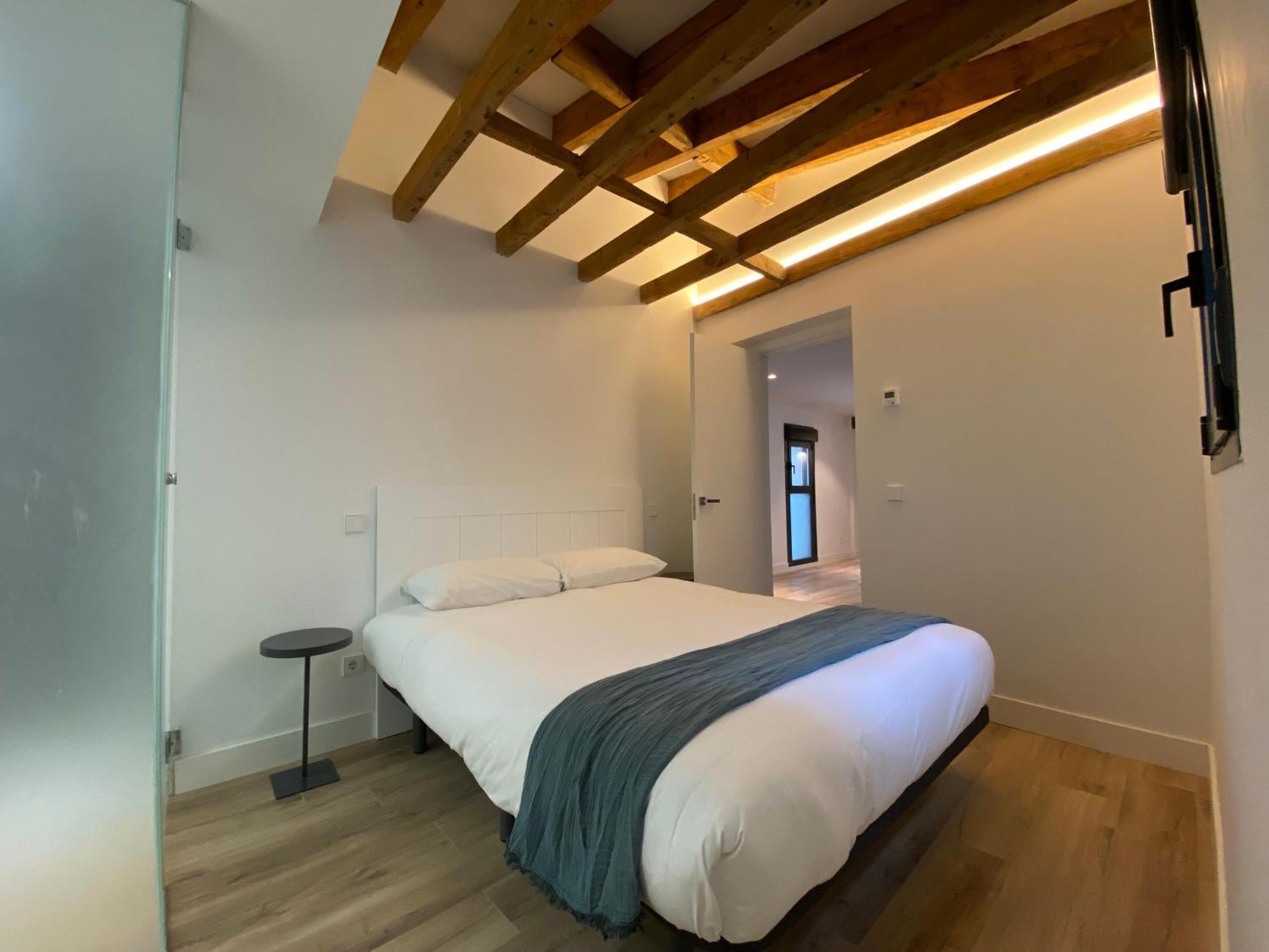 Fomento By Wynwood House Apartahotel