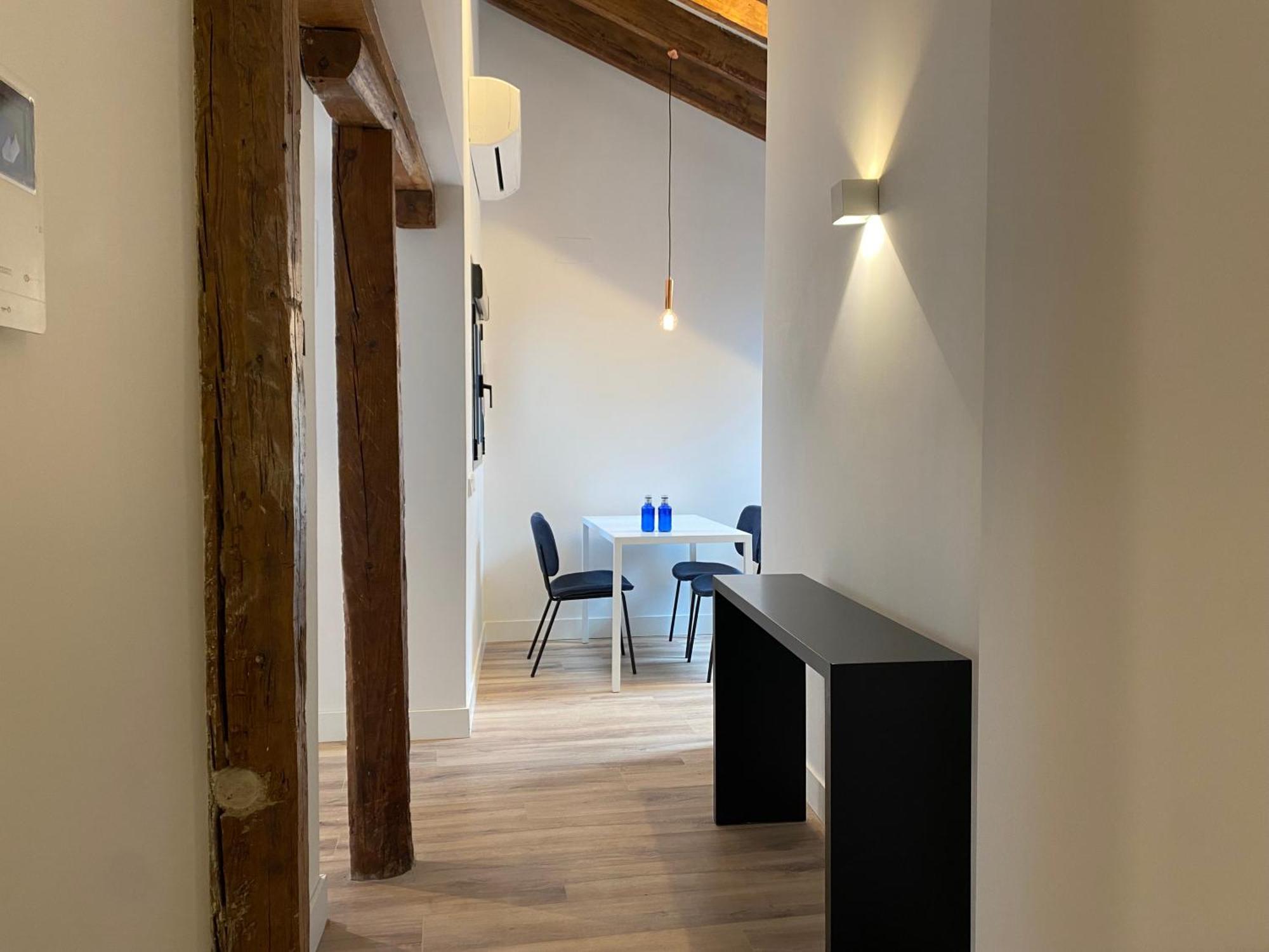 Apartahotel Fomento By Wynwood House
