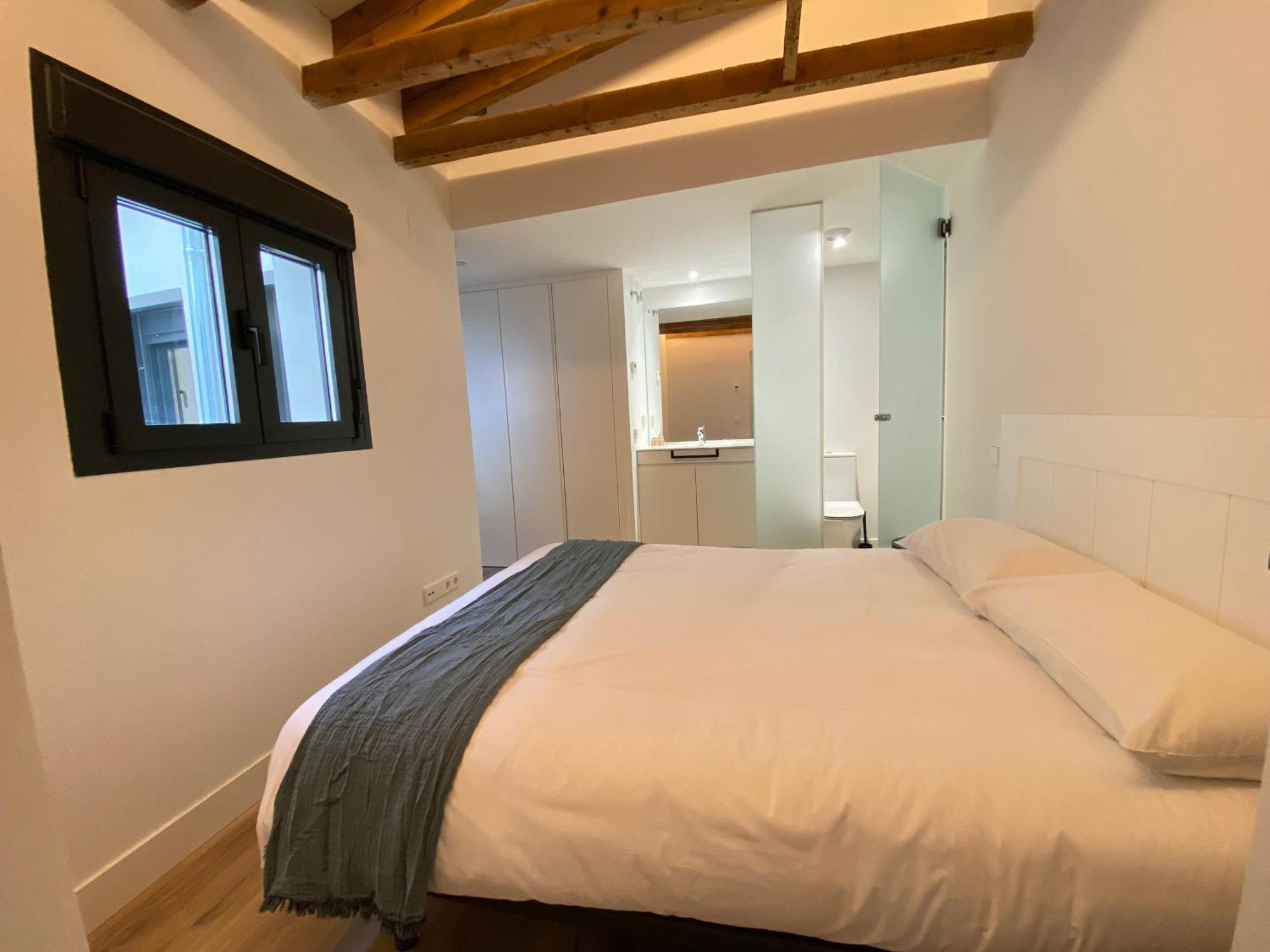 Fomento By Wynwood House Apartahotel *