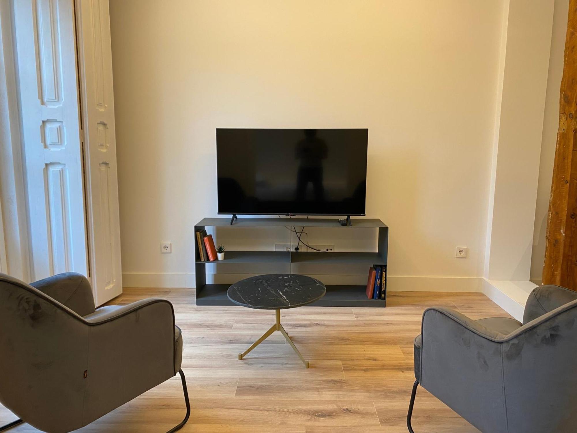 Fomento By Wynwood House Apartahotel