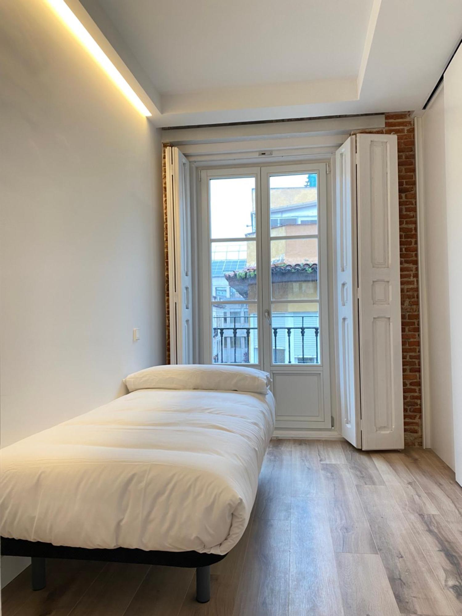 Fomento By Wynwood House Apartahotel *