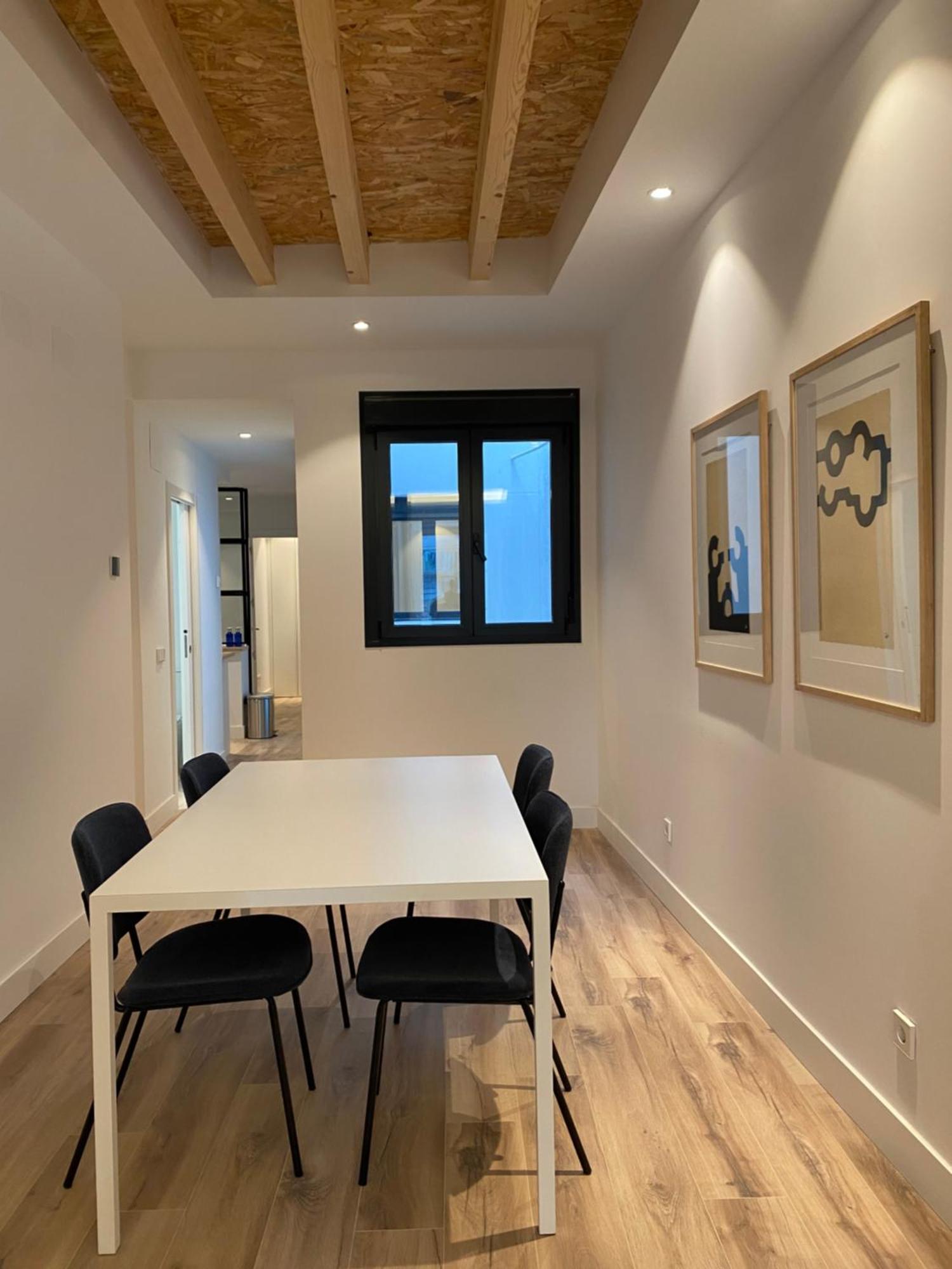 Fomento By Wynwood House Apartahotel