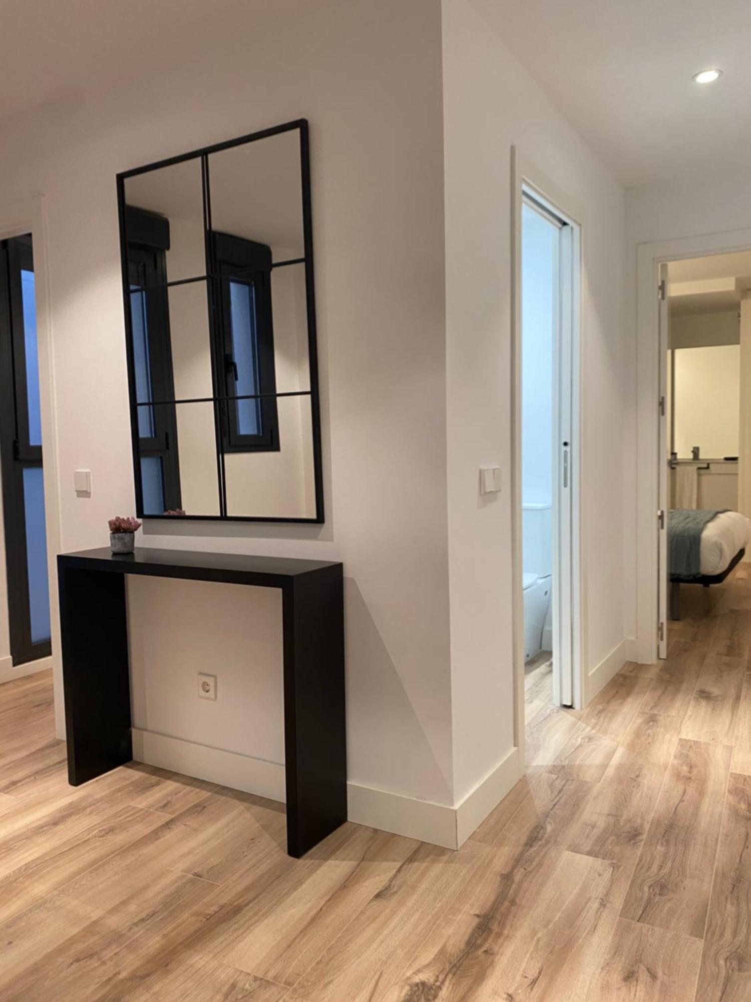 Fomento By Wynwood House Apartahotel