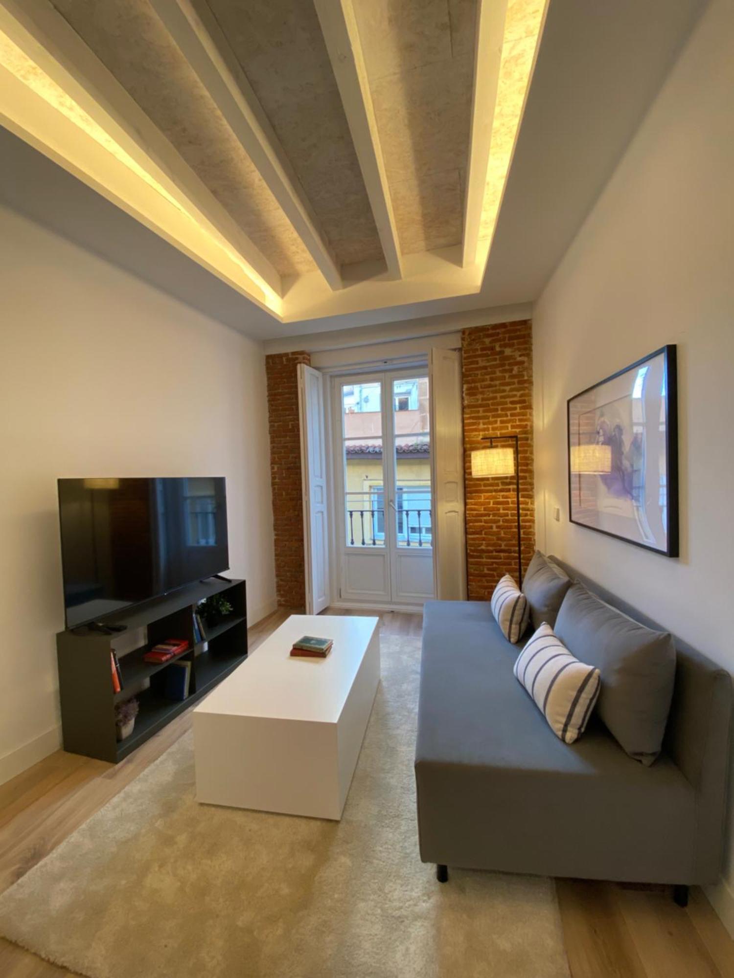 Fomento By Wynwood House Apartahotel